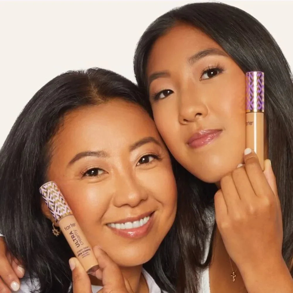 Tarte ShapeTape Concealer READ DESCRIPTION! - Picture 5 of 7